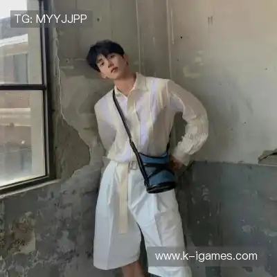 凤腾兴