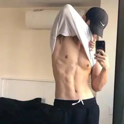 公凡梦